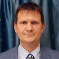Miklós Sipos