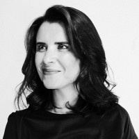 Michaela Ikrenyi Lazarova