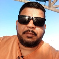 Ednaldo Costa
