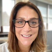 Melissa Perry
