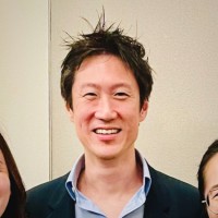 Ryan Chong, Ph.D.