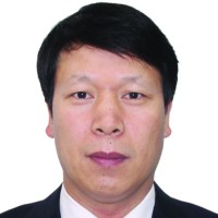 王文泉