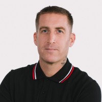 J. Michael Wrigglesworth