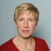 Ursula Hess