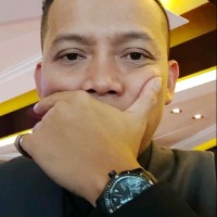 abdul razak