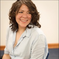 Lisa Lamont