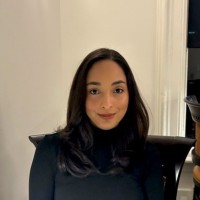 Rosa Hernandez