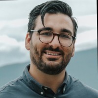 David Delachoux