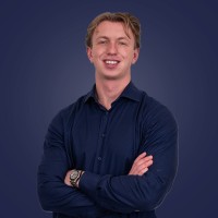 Nick Edelman
