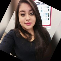 Verónica Acuña Pineda