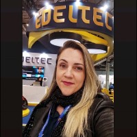 Elaine Guerra Raphael