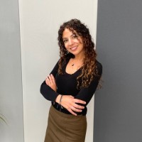 Amara Allegue Montero