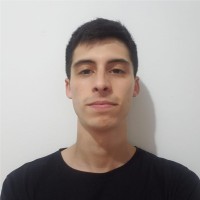 Javier Torres