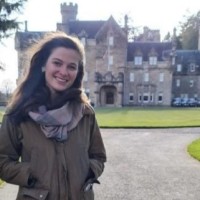 Louise Brodie