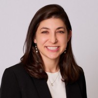 Melanie Levine