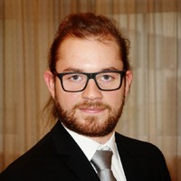 Florian Rupp