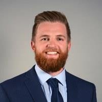 Matthew Kruger, P.E.