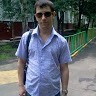 Vladic Puiu