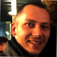 Ludovic Liaigre
