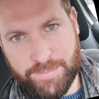 Massimiliano Leone