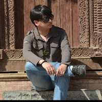 Aum sharma