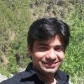 Neelesh Mathur Pmp®