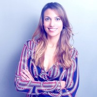 Melissa Diaz