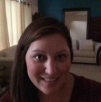 Shannon Orr Pufal
