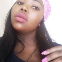 Mathapelo Malatji