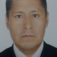 Marx Delmis Quispe Castillo