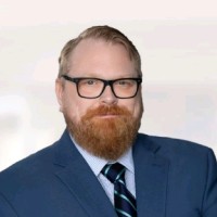 Nathan Thomas