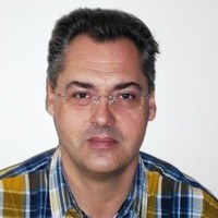 Vít Běhal