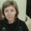 Людмила Лазарева