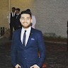 Abdulsamet Gezer
