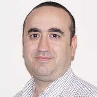 Antonio Jiménez Pavón