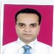 Ravindra Kumar Prusty