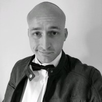 Ward Vanbekbergen