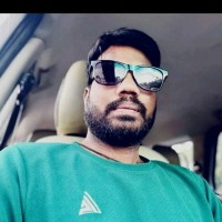 Rajesh Jadala