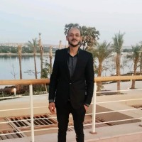 Sharaf El Din Nabil Amin