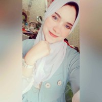 Bosy Zakaria