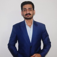 Dharmendra Sharma