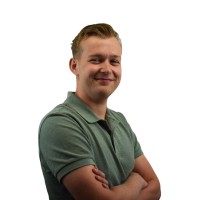 Thomas van den Top