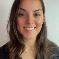 Carmen González Dillon