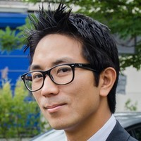 Lucio Huynh Hong Quang