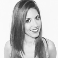 Jessica Ortes Recio