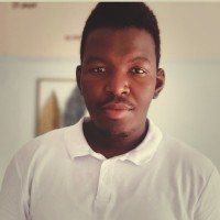 Mduduzi Matsebula