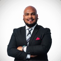 Sahil Kumar