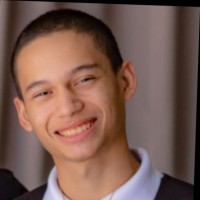 Mikael Matias