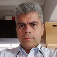 Adrián Alfonso Ferreyra Chablé