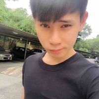 Anson Chia